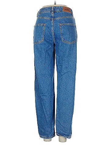 Sézane Jeans (view 2)