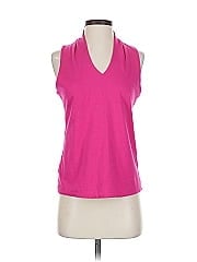 W By Worth Sleeveless T Shirt