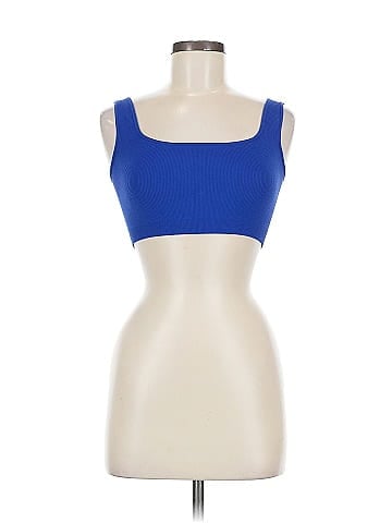 Set Active Tube Top (view 1)