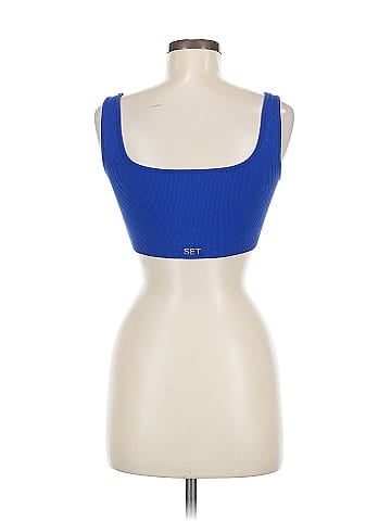 Set Active Tube Top (view 2)