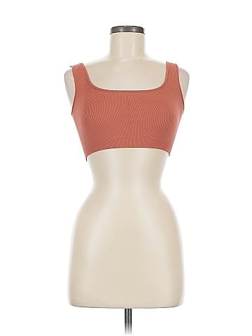 Set Active Tube Top (view 1)
