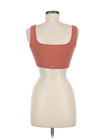 Set Active Tube Top (view 2)