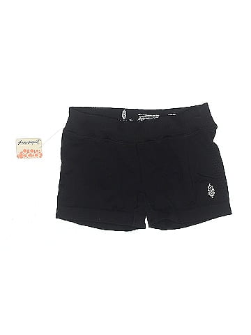 FP Movement Athletic Shorts (view 1)