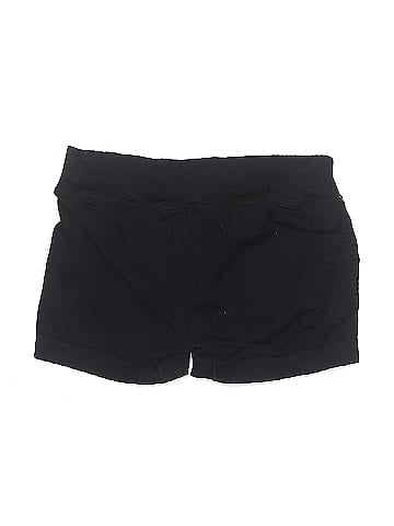 FP Movement Athletic Shorts (view 2)