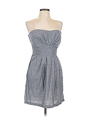 Trixxi Cocktail Dress