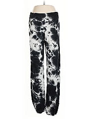 Sundry Casual Pants