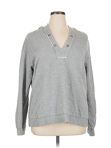 Jag Pullover Sweater (view 1)