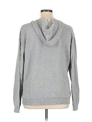 Jag Pullover Sweater (view 2)