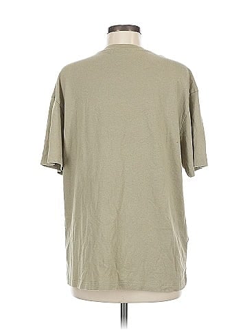 H&M Short Sleeve T-Shirt (view 2)