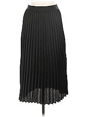 Entro Formal Skirt