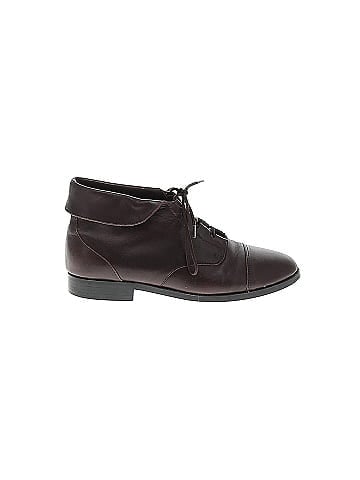 Prima Royale Ankle Boots (view 1)