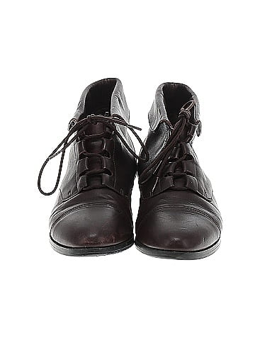 Prima Royale Ankle Boots (view 2)