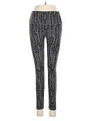 Varley Casual Pants