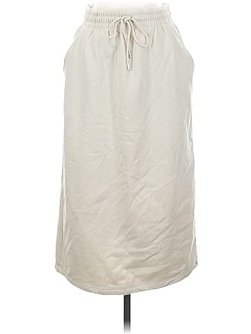 H&M Casual Skirt (view 1)