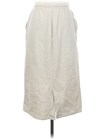 H&M Casual Skirt (view 2)
