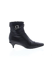 Prada Boots