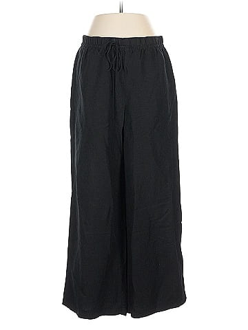 H&M Casual Pants (view 1)