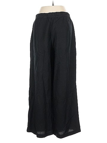 H&M Casual Pants (view 2)