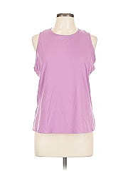 Rbx Sleeveless T Shirt