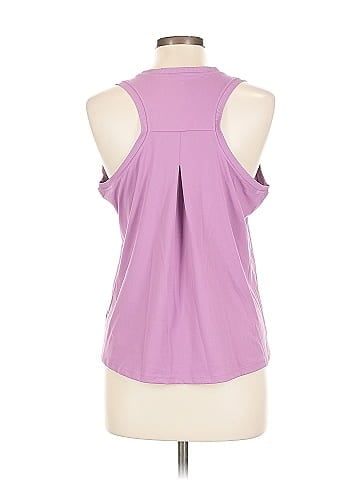 RBX Sleeveless T-Shirt (view 2)