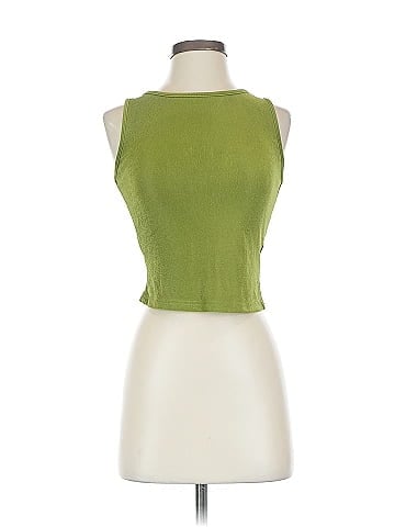 Princess Polly Tank Top (view 1)