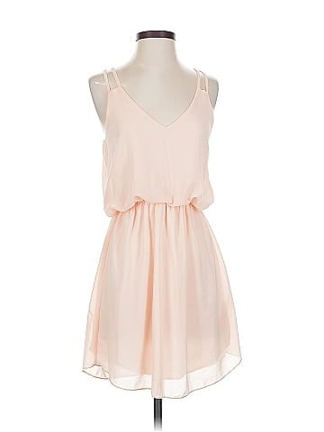 TOBI Casual Dress (view 1)
