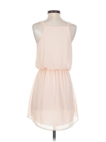 TOBI Casual Dress (view 2)