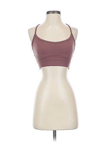 Varley Sports Bra (view 1)