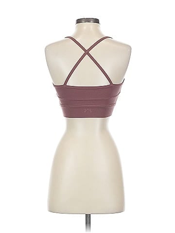 Varley Sports Bra (view 2)