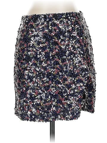 Urban Outfitters Formal Skirt (view 1)
