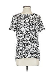 Ekouaer Short Sleeve T Shirt