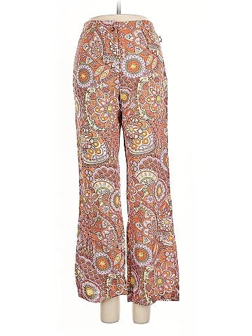 Billabong Casual Pants (view 1)