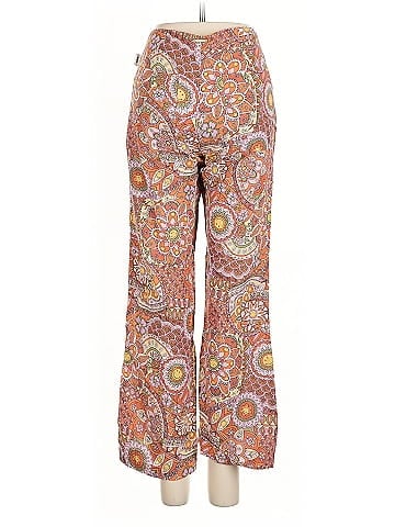 Billabong Casual Pants (view 2)
