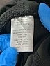 C'est Toi Black Active Pants Size L - photo 8