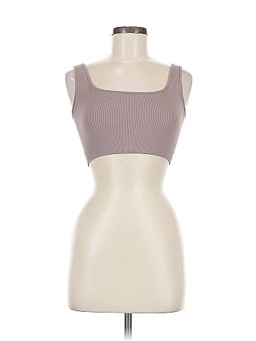 Set Active Tube Top (view 1)