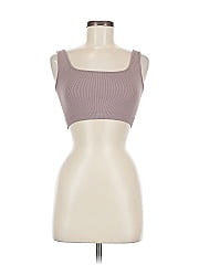 Set Active Tube Top