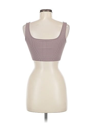 Set Active Tube Top (view 2)