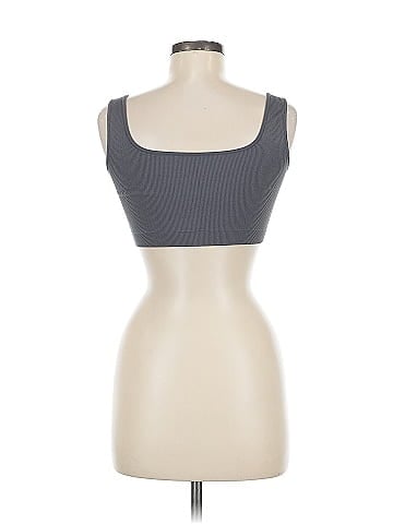 Set Active Sports Bra (view 2)