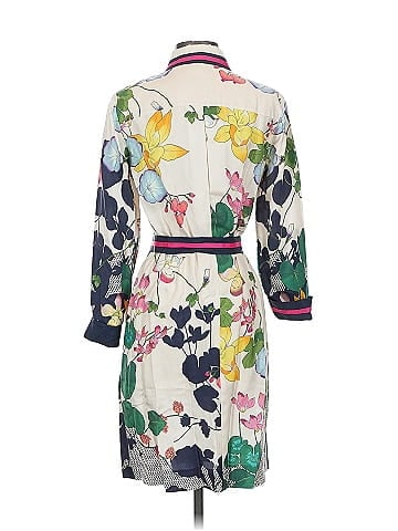 Carlisle Casual Dress (view 2)
