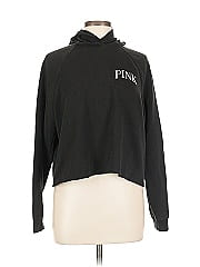 Victoria's Secret Pink Sweatshirt