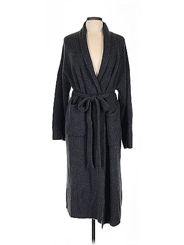 Modern Citizen Cardigan (view 1)