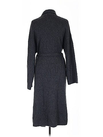 Modern Citizen Cardigan (view 2)