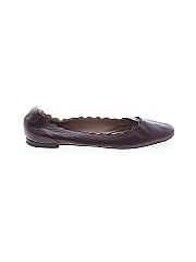Chloé Flats