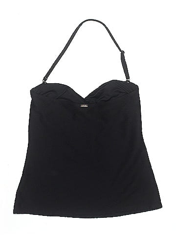 Anne Cole Swimsuit Top (view 2)
