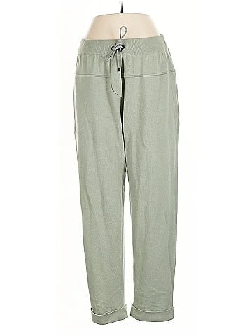 Brunello Cucinelli Casual Pants (view 1)