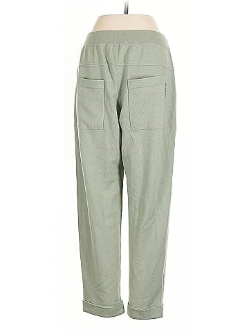 Brunello Cucinelli Casual Pants (view 2)