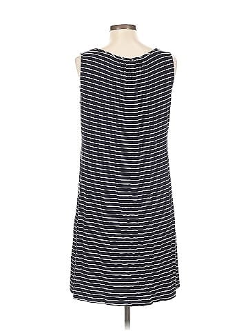 Melissa Paige Casual Dress (view 2)
