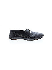 Chanel Flats