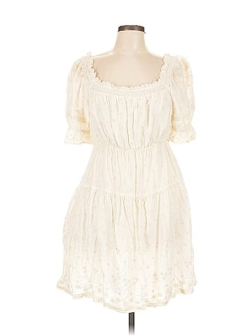 Old Navy Casual Dress (view 1)