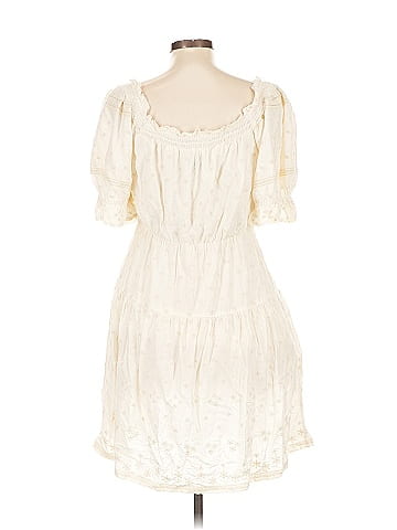 Old Navy Casual Dress (view 2)